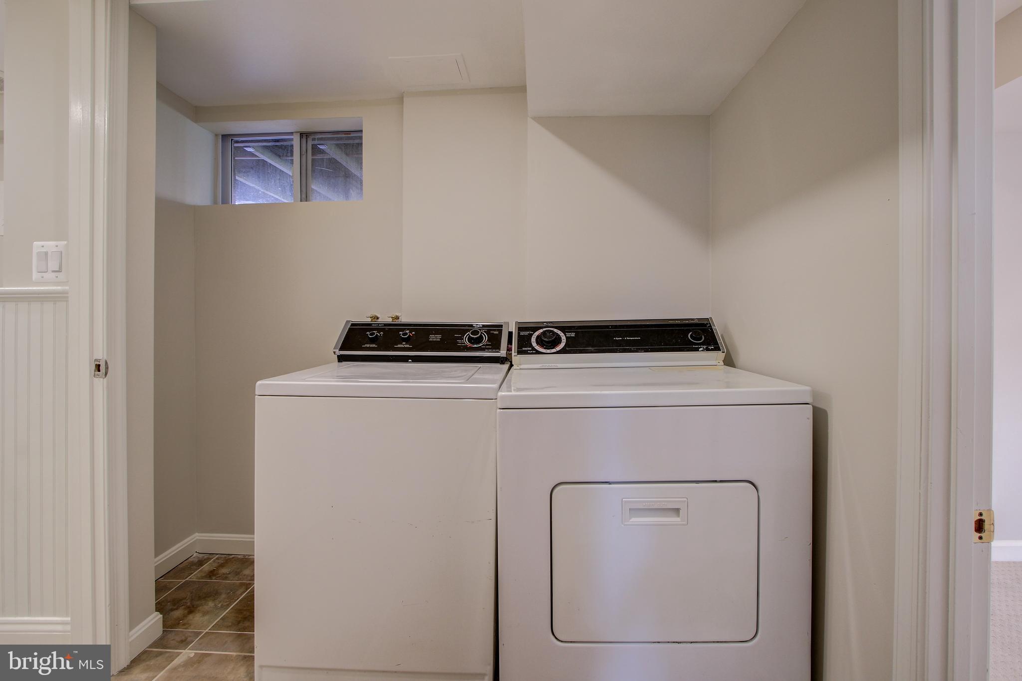 1023 Stirling Road Silver Spring, MD 20901 - Photo 28 of 33