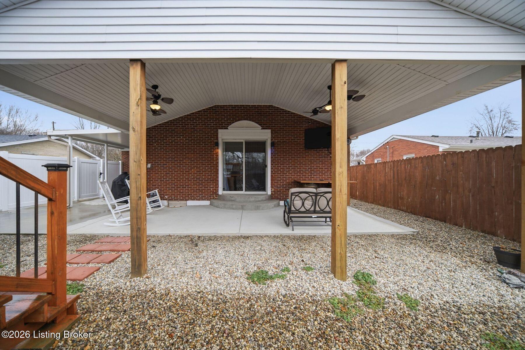 4810 Goepper Road Louisville, KY 40258 - Photo 48 of 88 photo_online_046