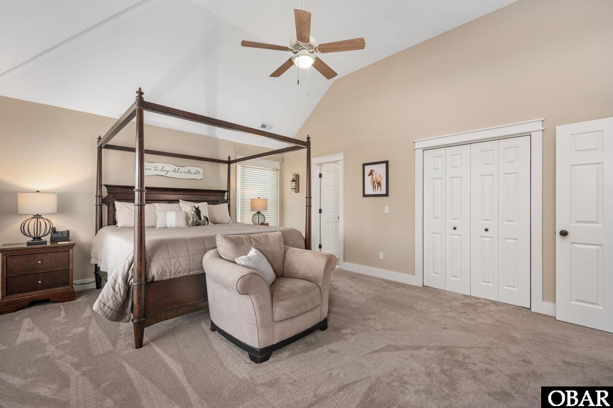 741 Ridge Point Drive, Unit 33 Corolla, NC 27927 - Photo 29 of 99
