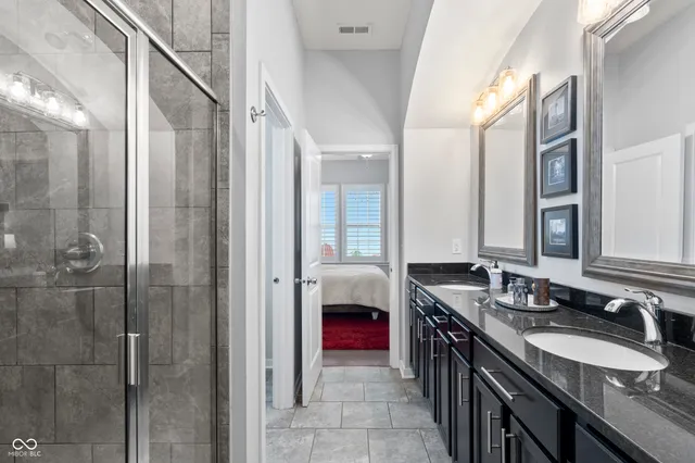 $630,000 | 1401 Farmhouse Drive, Westfield, IN 46074