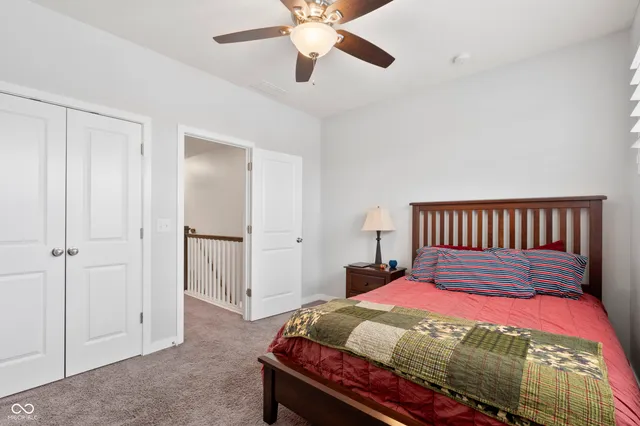 $630,000 | 1401 Farmhouse Drive, Westfield, IN 46074