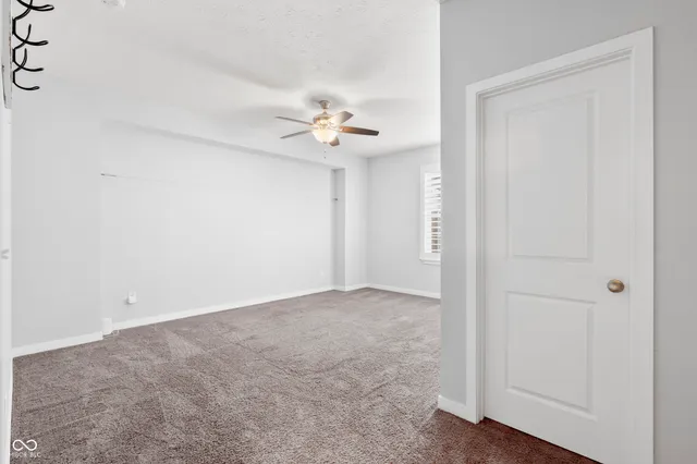 $630,000 | 1401 Farmhouse Drive, Westfield, IN 46074