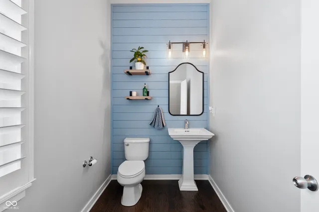 $630,000 | 1401 Farmhouse Drive, Westfield, IN 46074