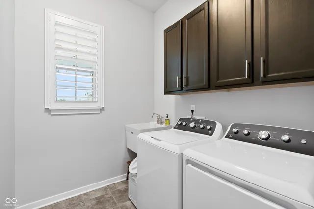 $630,000 | 1401 Farmhouse Drive, Westfield, IN 46074