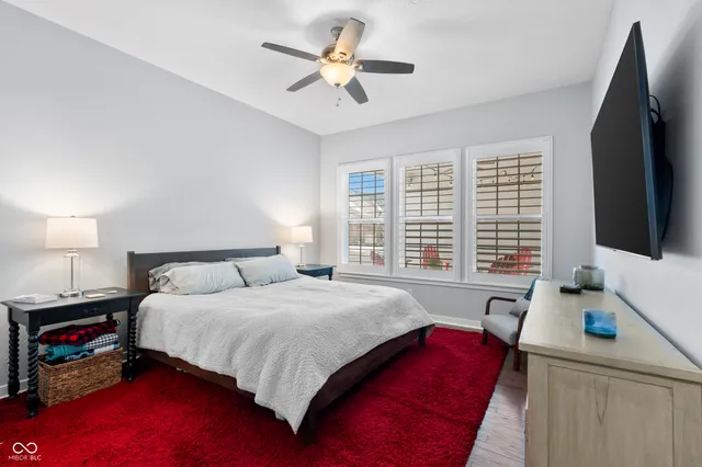 $630,000 | 1401 Farmhouse Drive, Westfield, IN 46074