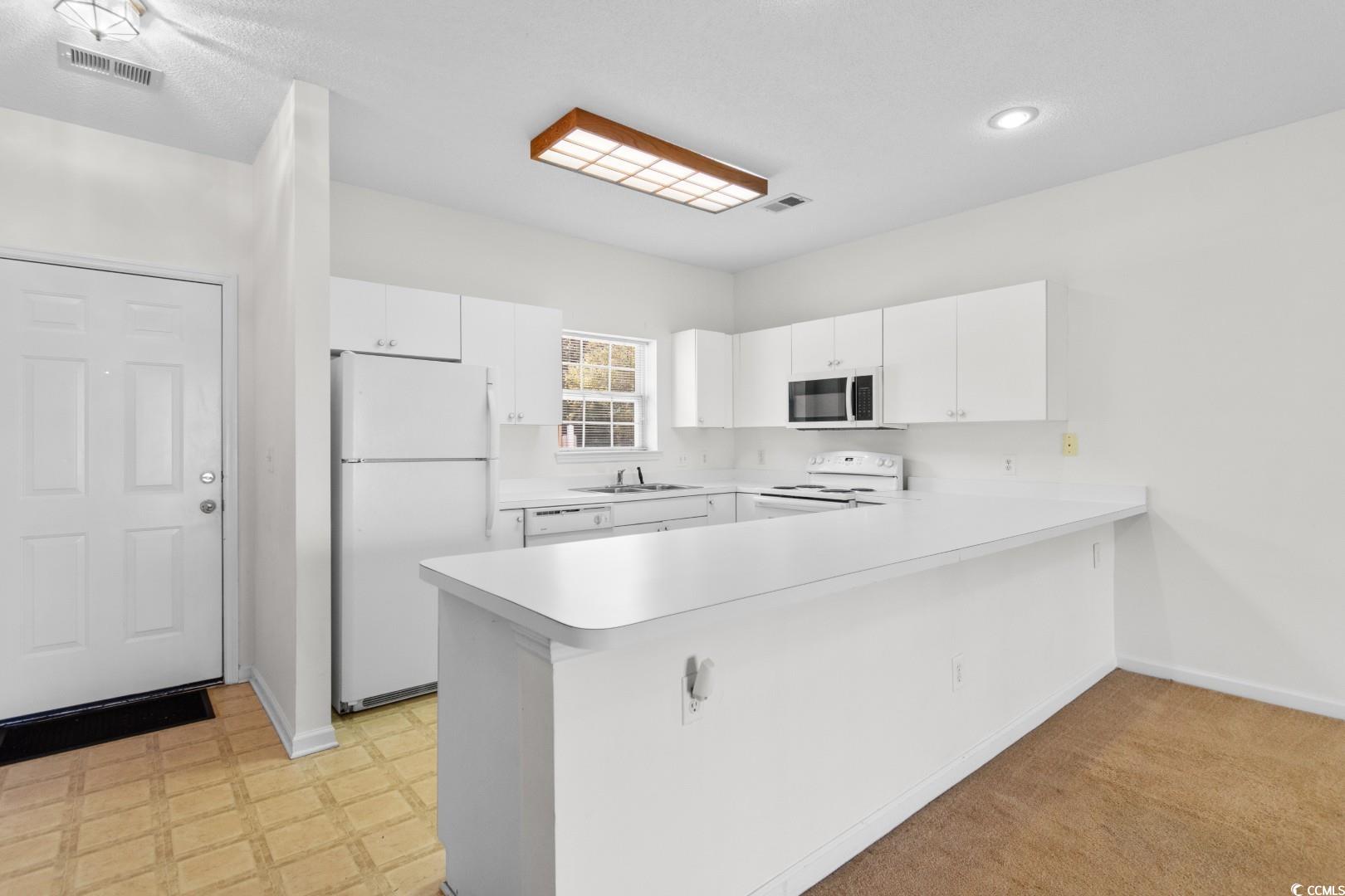 3927 Gladiola Court, Unit 103 Myrtle Beach, SC 29588 - Photo 11 of 38
