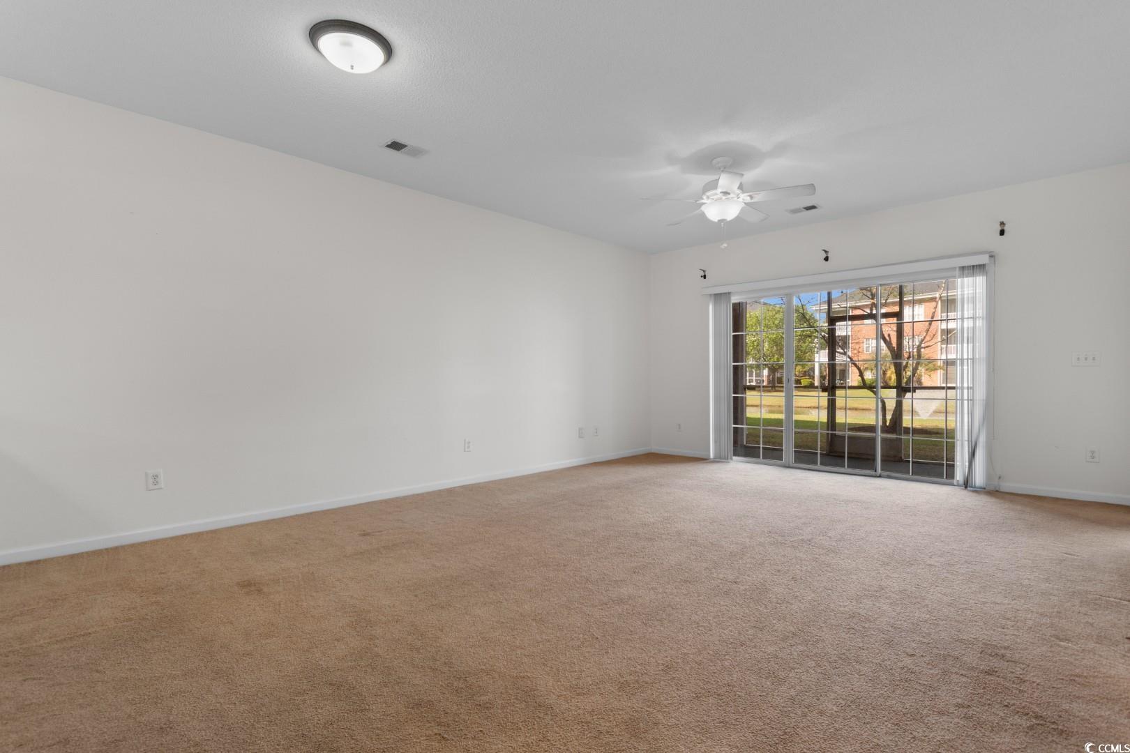 3927 Gladiola Court, Unit 103 Myrtle Beach, SC 29588 - Photo 12 of 38