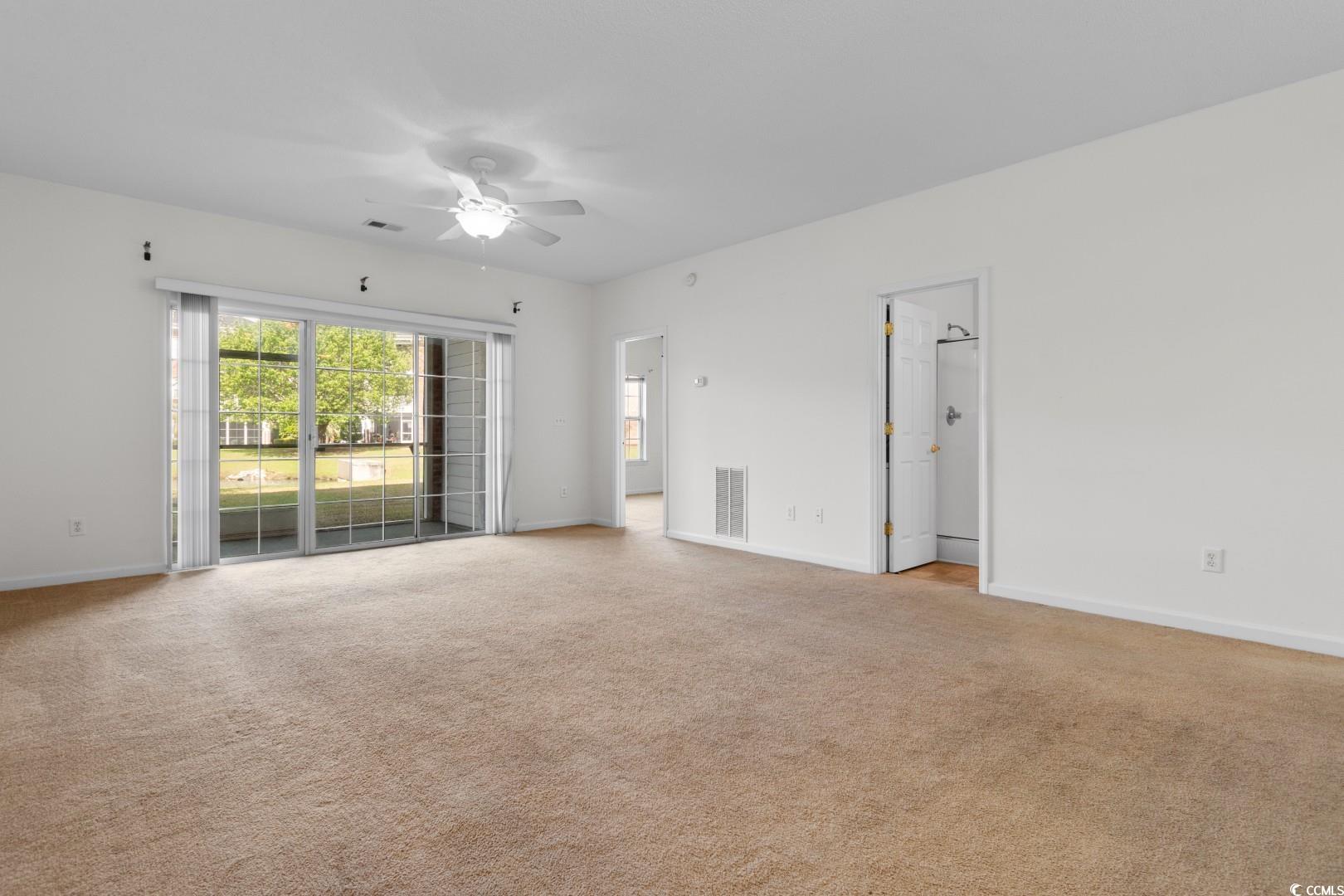 3927 Gladiola Court, Unit 103 Myrtle Beach, SC 29588 - Photo 13 of 38