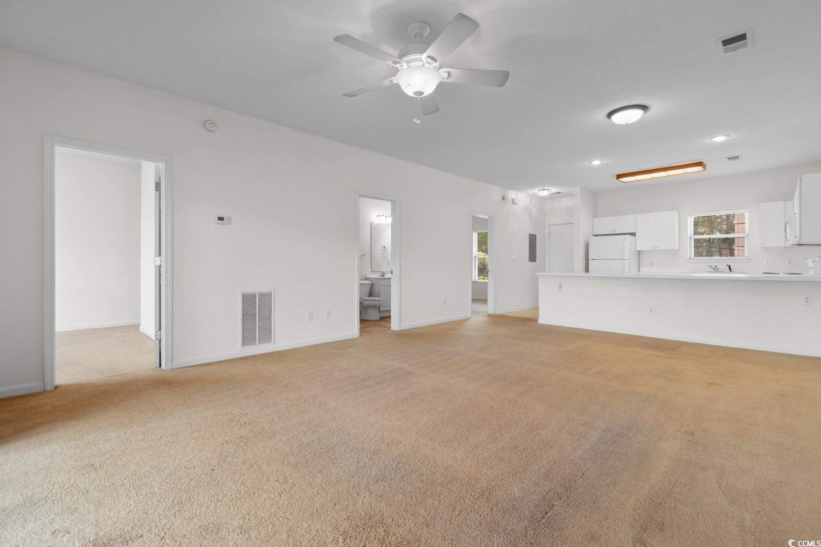 3927 Gladiola Court, Unit 103 Myrtle Beach, SC 29588 - Photo 14 of 38