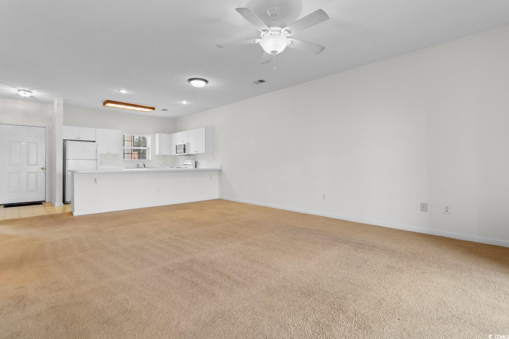 3927 Gladiola Court, Unit 103 Myrtle Beach, SC 29588 - Photo 15 of 38