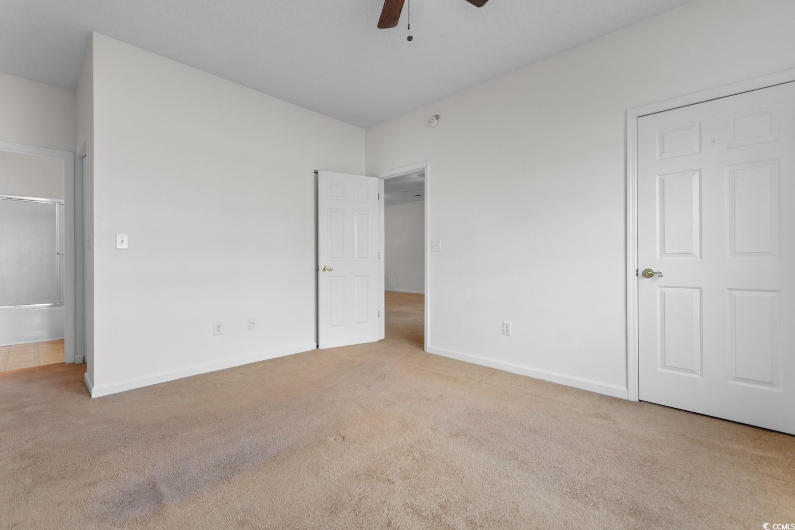 3927 Gladiola Court, Unit 103 Myrtle Beach, SC 29588 - Photo 17 of 38