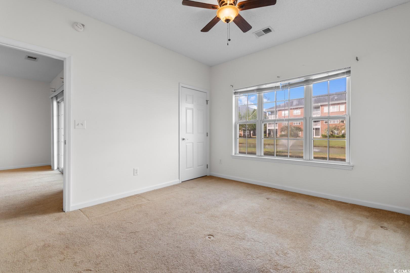 3927 Gladiola Court, Unit 103 Myrtle Beach, SC 29588 - Photo 18 of 38