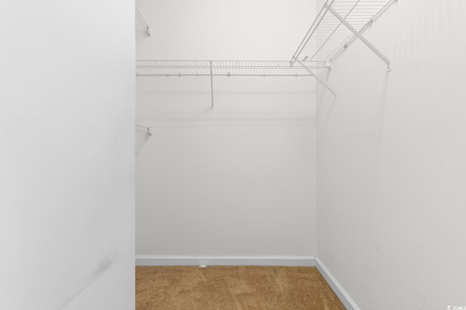 3927 Gladiola Court, Unit 103 Myrtle Beach, SC 29588 - Photo 20 of 38