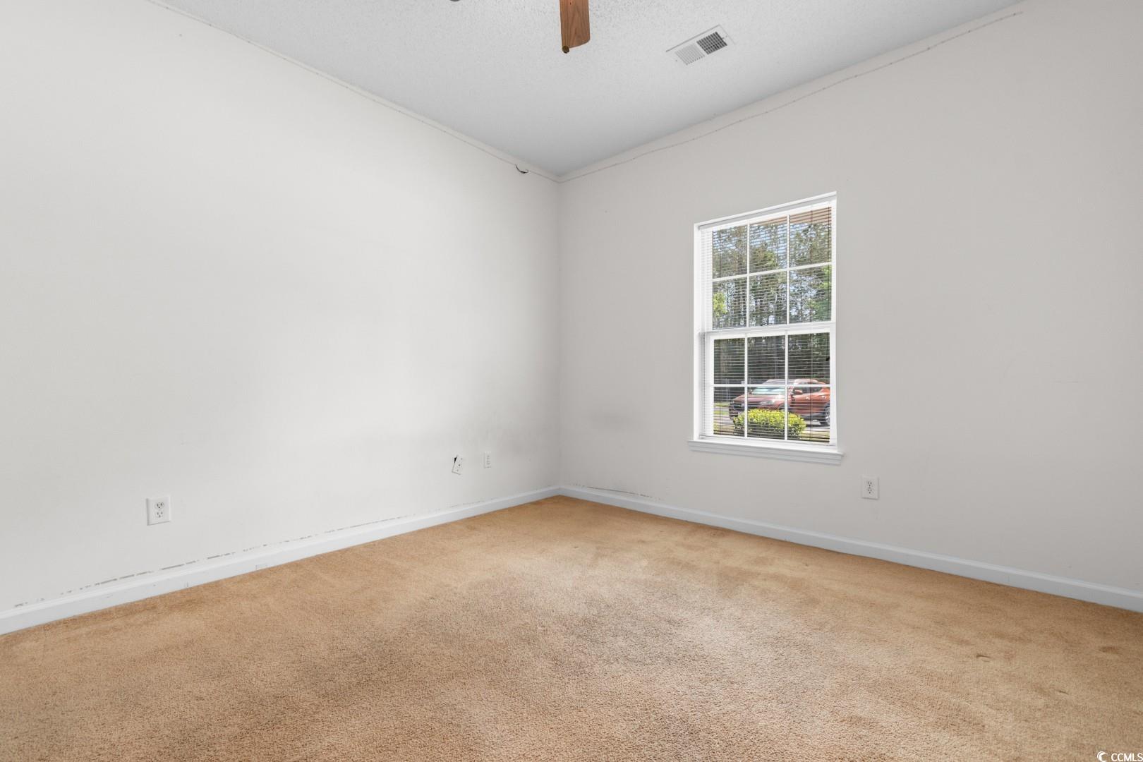 3927 Gladiola Court, Unit 103 Myrtle Beach, SC 29588 - Photo 21 of 38