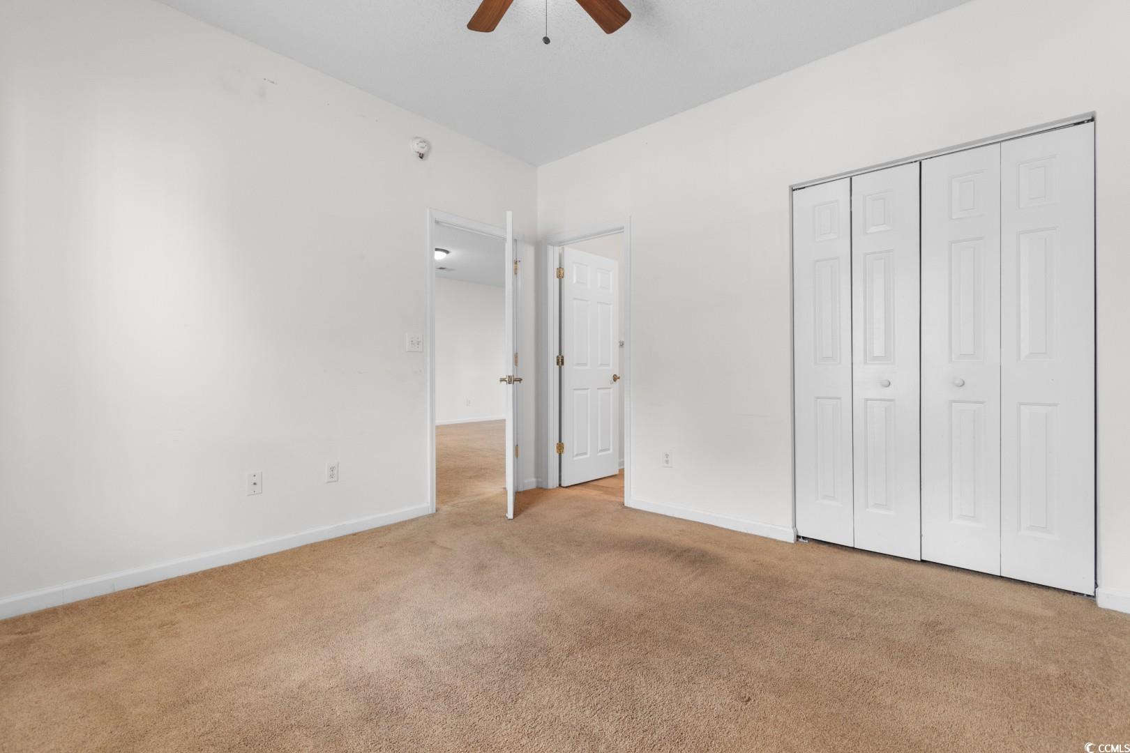 3927 Gladiola Court, Unit 103 Myrtle Beach, SC 29588 - Photo 22 of 38