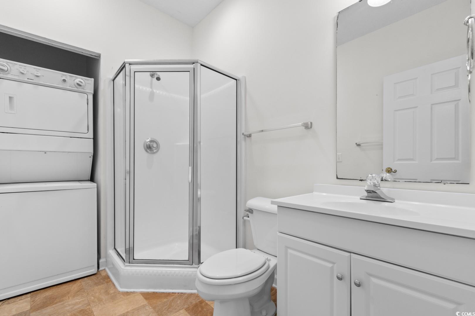 3927 Gladiola Court, Unit 103 Myrtle Beach, SC 29588 - Photo 24 of 38