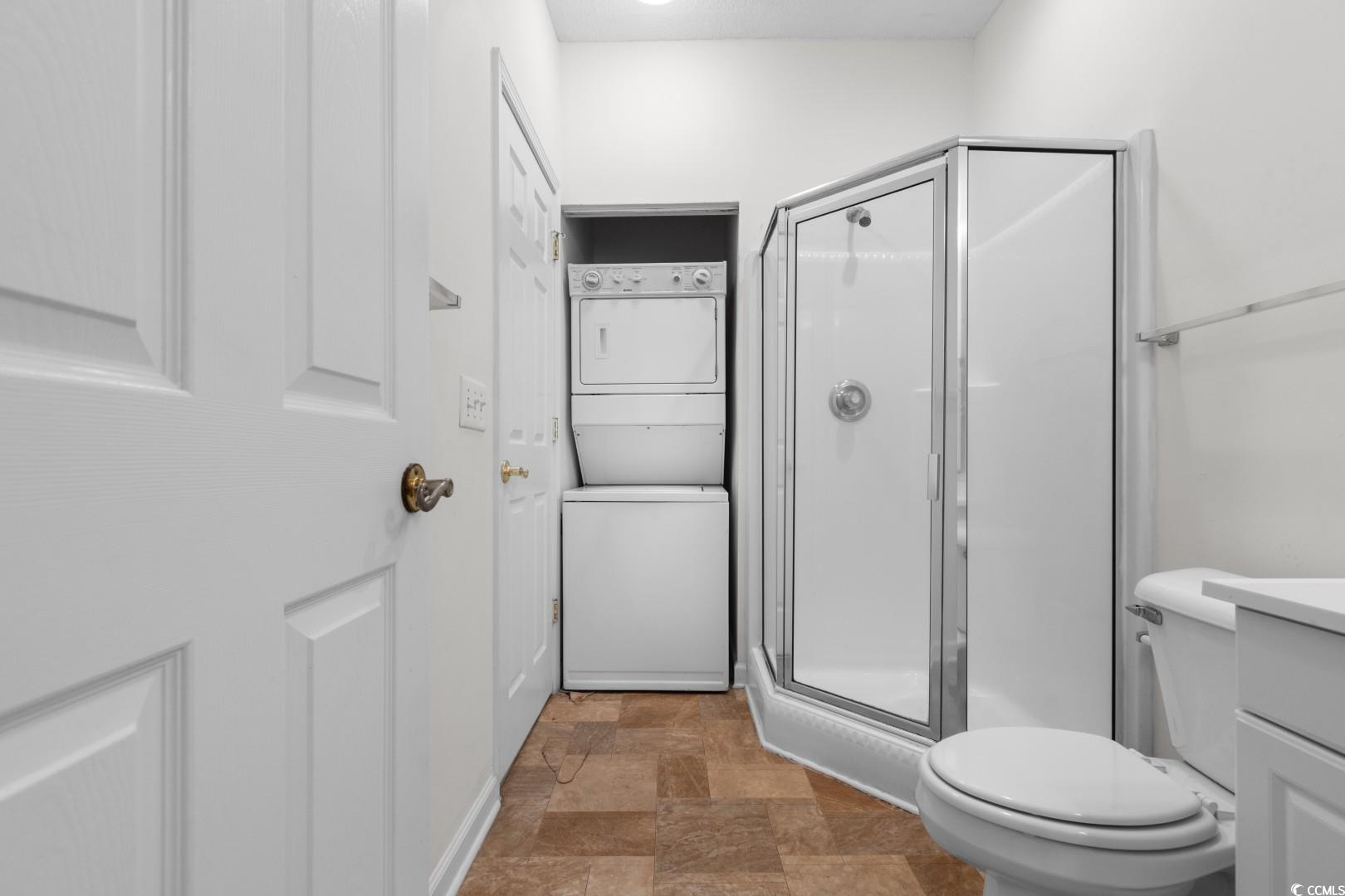 3927 Gladiola Court, Unit 103 Myrtle Beach, SC 29588 - Photo 25 of 38