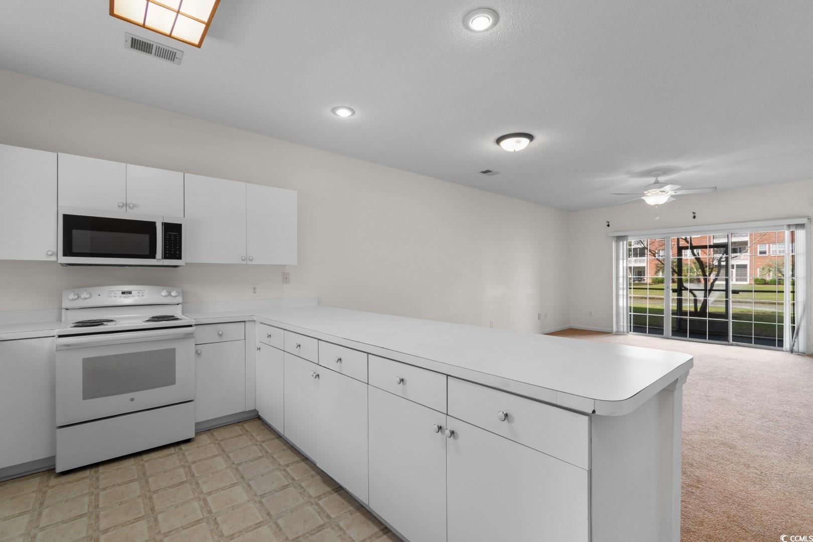 3927 Gladiola Court, Unit 103 Myrtle Beach, SC 29588 - Photo 6 of 38