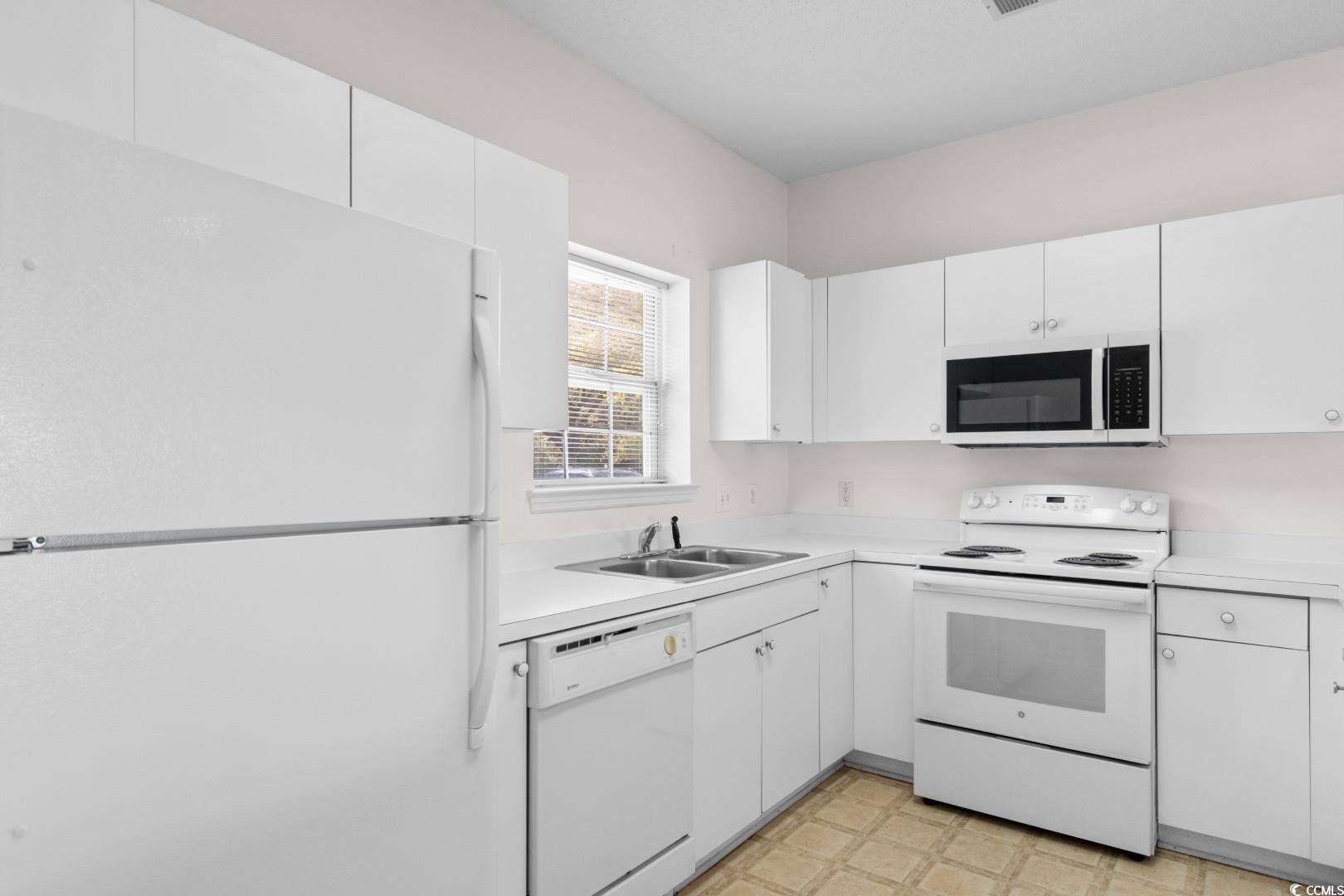 3927 Gladiola Court, Unit 103 Myrtle Beach, SC 29588 - Photo 8 of 38