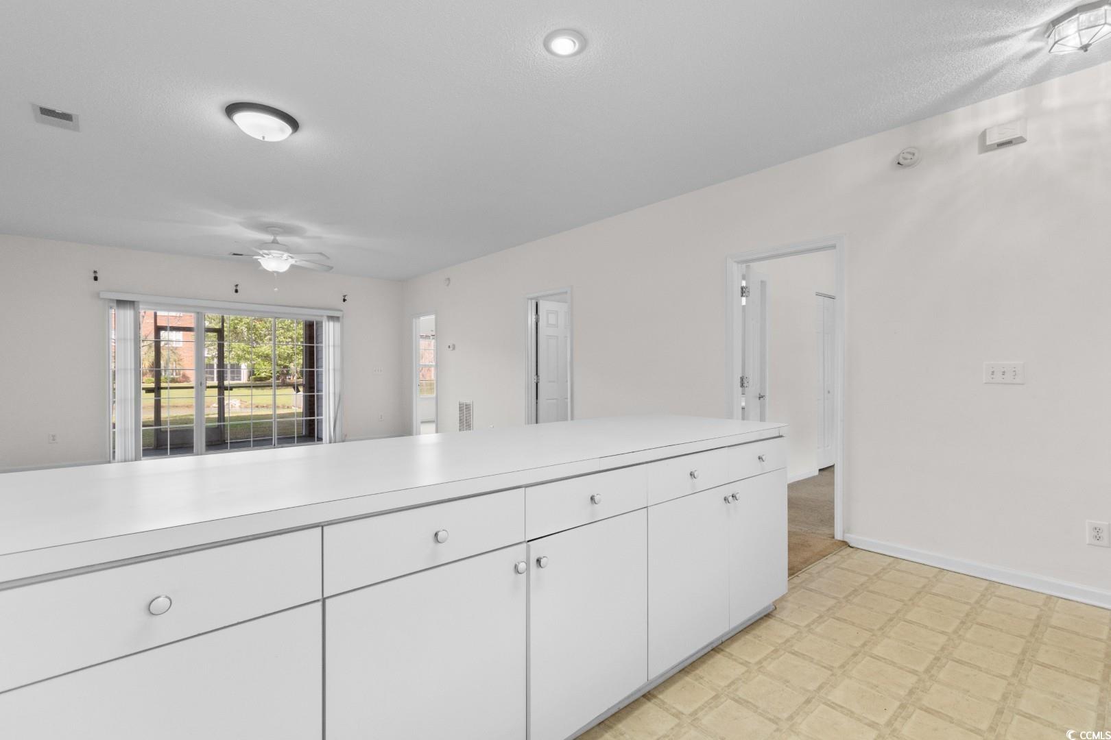 3927 Gladiola Court, Unit 103 Myrtle Beach, SC 29588 - Photo 9 of 38