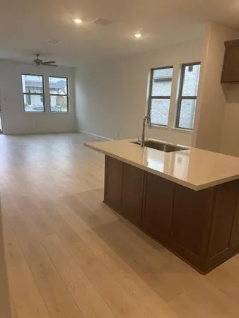 $2,450 | 3108 Windecup Road, Celina, TX 75009