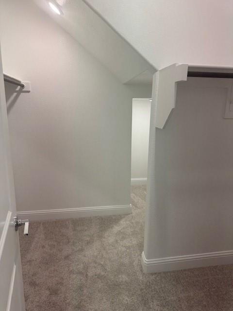 3108 Windecup Road Celina, TX 75009 - Photo 13 of 31 a view of room