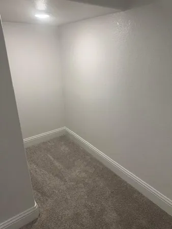 a room