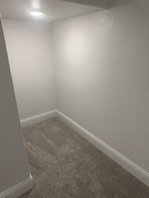 3108 Windecup Road Celina, TX 75009 - Photo 14 of 31 a room