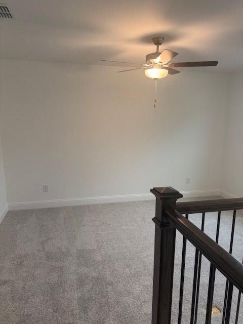 3108 Windecup Road Celina, TX 75009 - Photo 27 of 31 a view of a livingroom with window