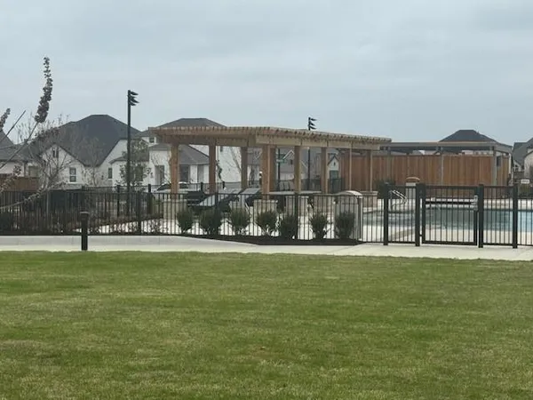 $2,450 | 3108 Windecup Road, Celina, TX 75009