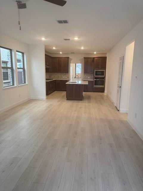 3108 Windecup Road Celina, TX 75009 - Photo 4 of 31