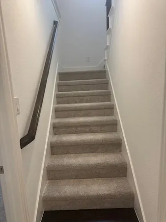 a bathroom with a sink a toilet and a bathtub