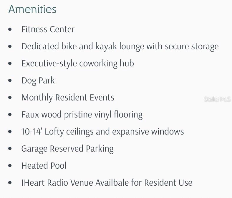 1659 2nd Street, Unit 515 Sarasota, FL 34236 - Photo 18 of 21