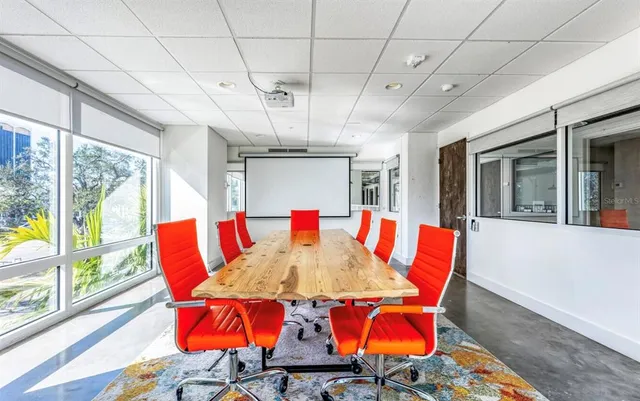 $1,965 | 1659 2nd Street, Unit 515, Sarasota, FL 34236