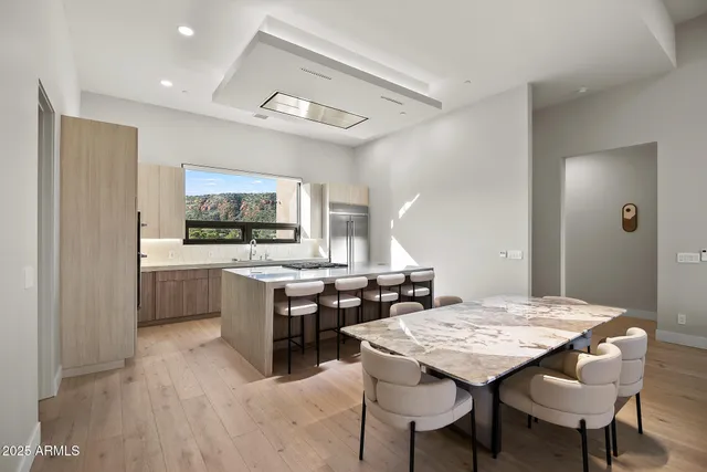 $2,489,000 | 75 Bell Rock Trail, Sedona, AZ 86336