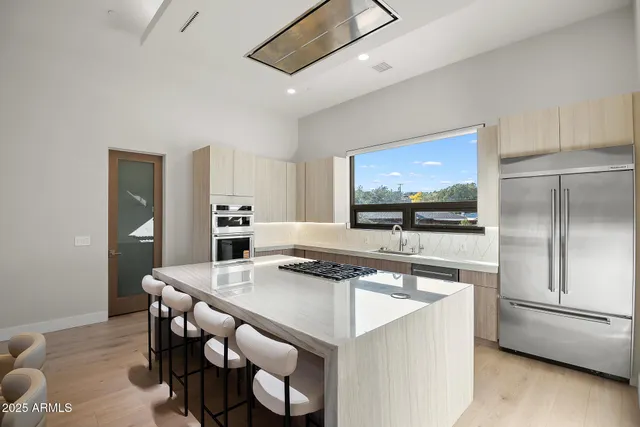 $2,489,000 | 75 Bell Rock Trail, Sedona, AZ 86336