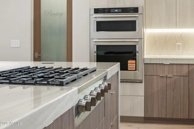 $2,489,000 | 75 Bell Rock Trail, Sedona, AZ 86336