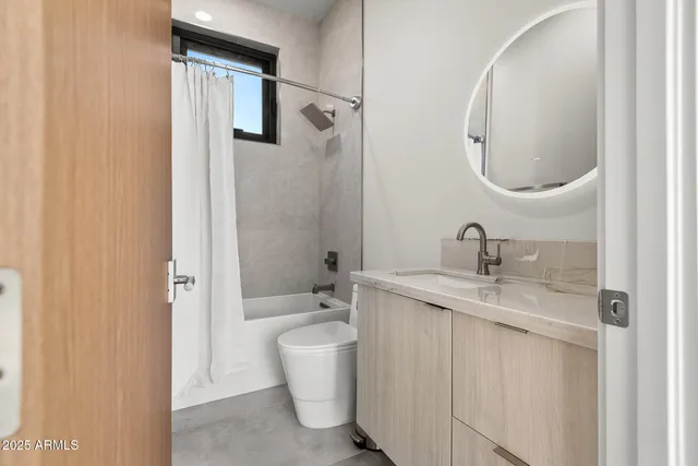 $2,489,000 | 75 Bell Rock Trail, Sedona, AZ 86336