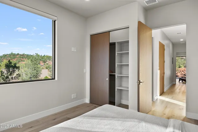 $2,489,000 | 75 Bell Rock Trail, Sedona, AZ 86336