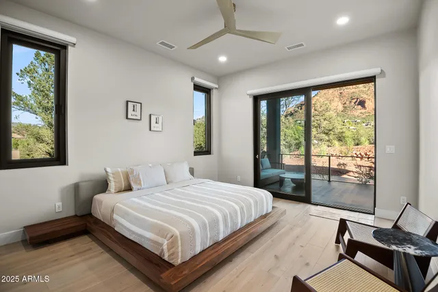 $2,489,000 | 75 Bell Rock Trail, Sedona, AZ 86336