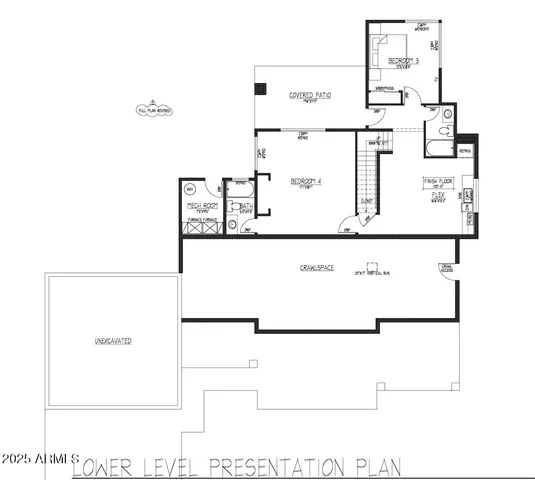 $2,489,000 | 75 Bell Rock Trail, Sedona, AZ 86336