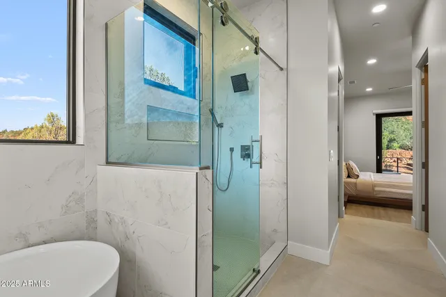 $2,489,000 | 75 Bell Rock Trail, Sedona, AZ 86336