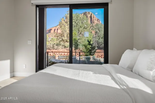$2,489,000 | 75 Bell Rock Trail, Sedona, AZ 86336