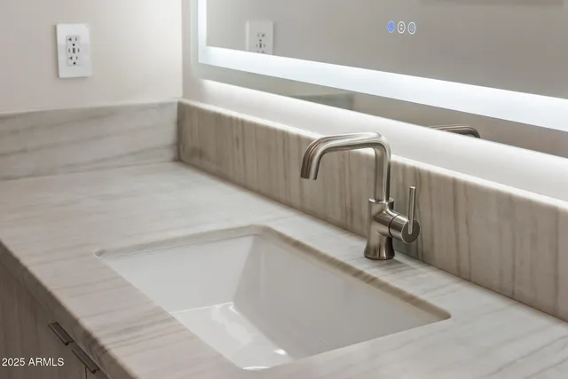 $2,489,000 | 75 Bell Rock Trail, Sedona, AZ 86336