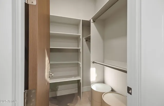 $2,489,000 | 75 Bell Rock Trail, Sedona, AZ 86336