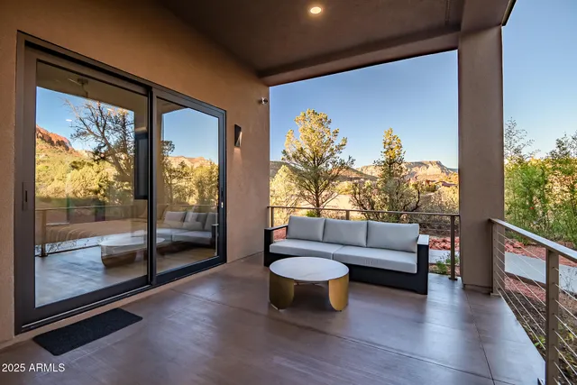 $2,489,000 | 75 Bell Rock Trail, Sedona, AZ 86336