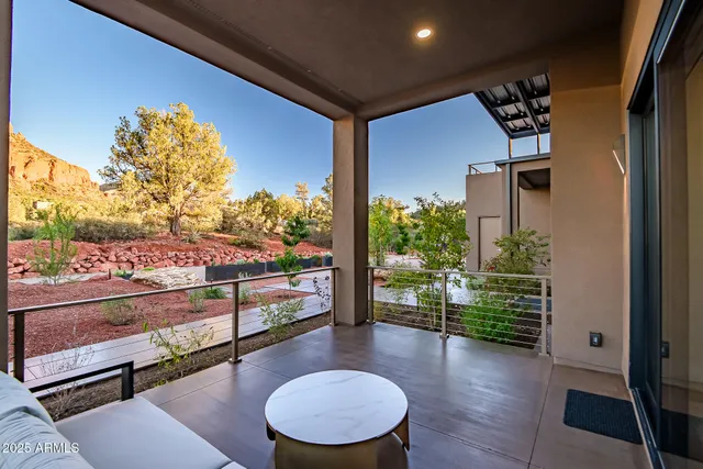 $2,489,000 | 75 Bell Rock Trail, Sedona, AZ 86336