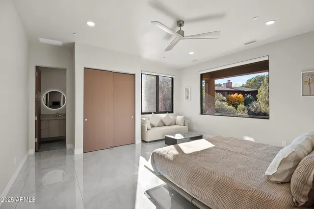 $2,489,000 | 75 Bell Rock Trail, Sedona, AZ 86336
