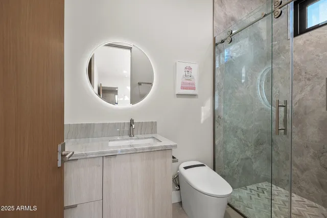 $2,489,000 | 75 Bell Rock Trail, Sedona, AZ 86336