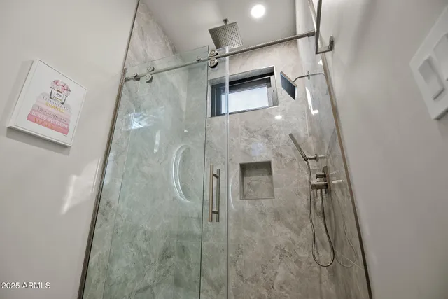 $2,489,000 | 75 Bell Rock Trail, Sedona, AZ 86336